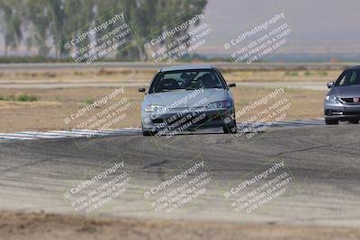 media/Sep-20-2025-Extreme Speed (Sat) [[1fcc23683c]]/Purple (High Intermediate)/Session 2 (Sunrise)/